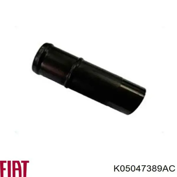 Помпа K05047389AC Fiat/Alfa/Lancia