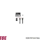 Ремкомплект заднего суппорта FIAT K05191247AA Ремкомплект заднего суппорта FIAT K05191247AA