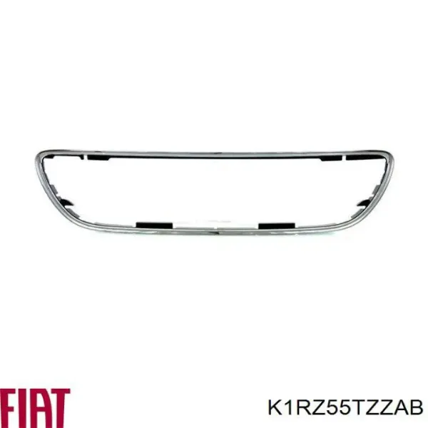  K1RZ55TZZAB Fiat/Alfa/Lancia