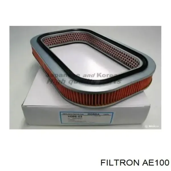Воздушный фильтр AE100 Filtron
