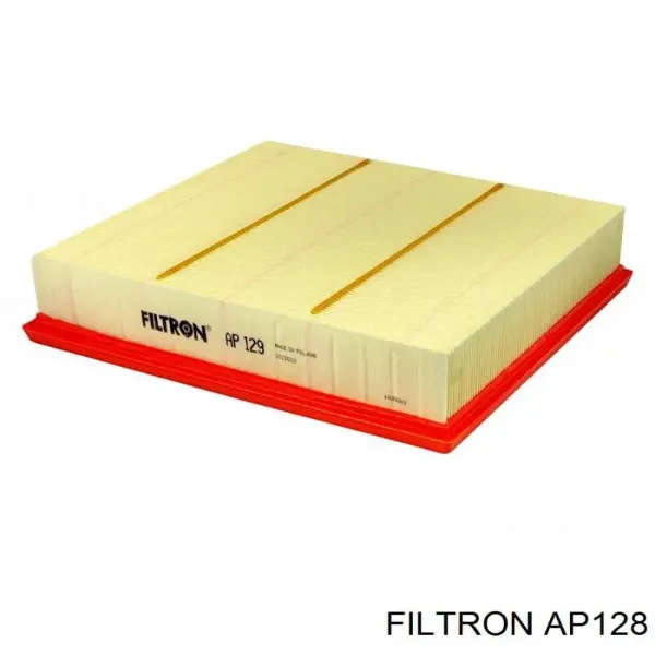  AP128 Filtron