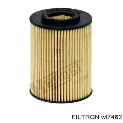  B10509 Parts-Mall