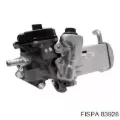 Клапан ЕГР MAGNETI MARELLI 571822112212