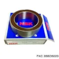 Подшипник кондиционера FKC 35BD5020