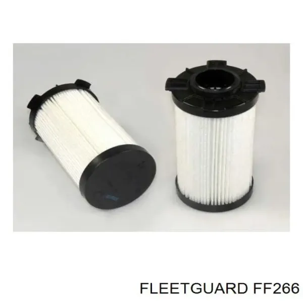 Топливный фильтр F026402148 Bosch