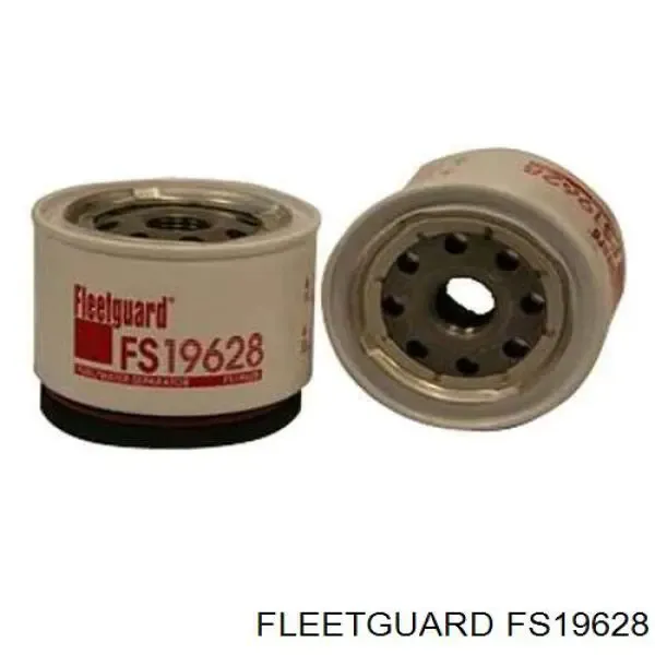Топливный фильтр FS19628 Fleetguard