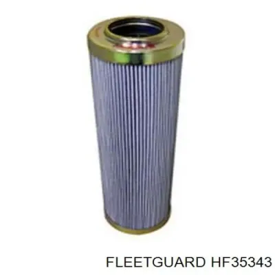 Фильтр гидравлической системы FLEETGUARD HF35343
