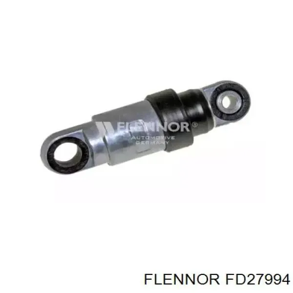 Натяжитель приводного ремня FD27994 Flennor