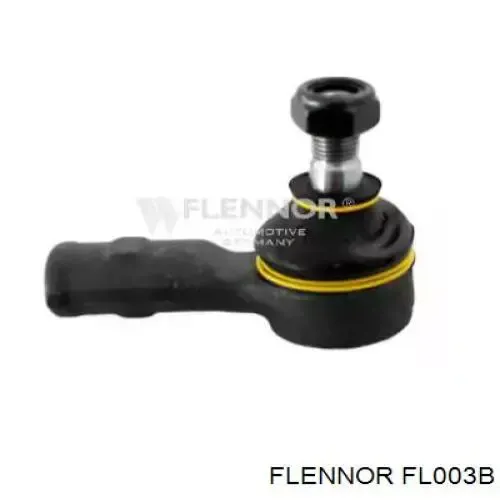 Рулевой наконечник FL003B Flennor