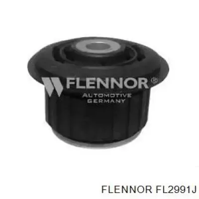 Сайлентблок FL2991J Flennor