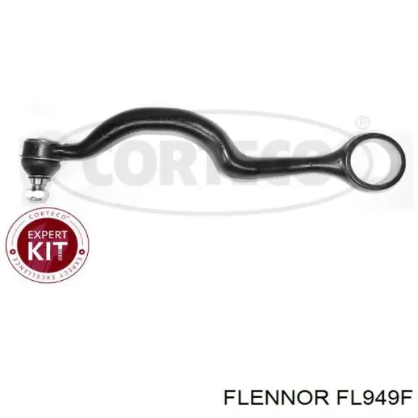 Верхний рычаг FL949F Flennor