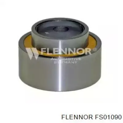 Ролик ГРМ FS01090 Flennor