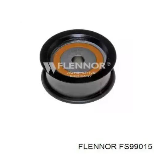 Паразитный ролик ГРМ FS99015 Flennor