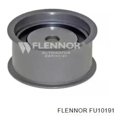 Паразитный ролик ГРМ FU10191 Flennor