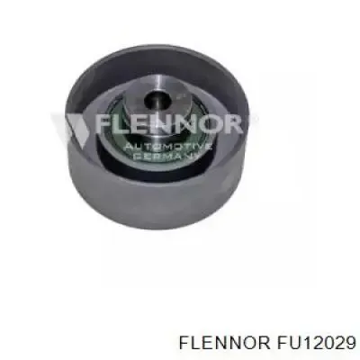 Паразитный ролик ГРМ FU12029 Flennor