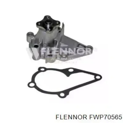 Помпа FWP70565 Flennor