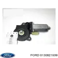 Мотор стеклоподъемника двери передней правой Ford Fusion JU