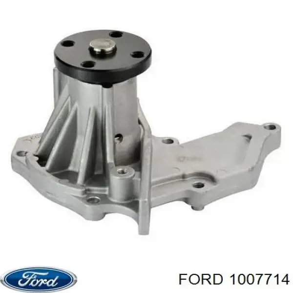 Помпа 1007714 Ford
