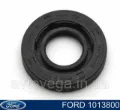 Сальник АКПП/КПП (входного/первичного вала) Ford Fusion JU