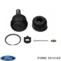 Контактная группа FORD 1014143