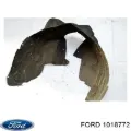 Мотор стеклоподъемника двери передней левой FORD 1018772