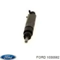 Топливные форсунки Ford Galaxy WGR