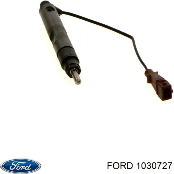 Топливные форсунки 028130201S Bosch