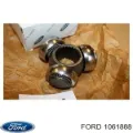 Тришип FORD 1061888
