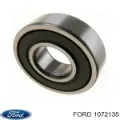 Подшипники генератора FORD 1072135