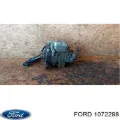 ТНВД Volkswagen Passat 3A2, 351, 312