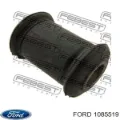 Сайлентблок крепления рулевой рейки Ford Focus DFW