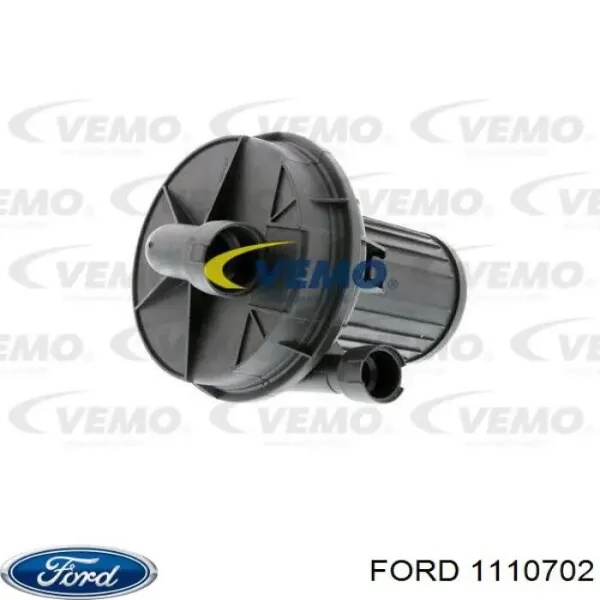 Насос воздушный Ford 1110702 цена, от