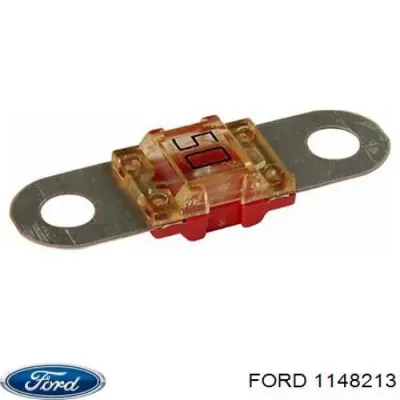 Предохранитель FORD 1148213