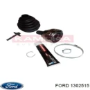 ШРУС наружный FORD 1302515 ШРУС наружный FORD 1302515