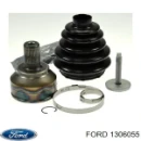 ШРУС наружный передний правый FORD 1306055 ШРУС наружный передний правый FORD 1306055