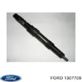 Топливные форсунки Ford Mondeo B5Y