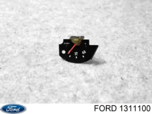  1311100 FORD