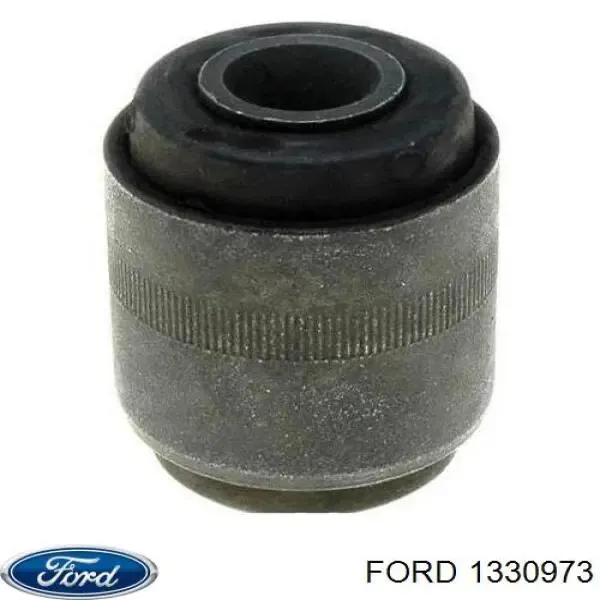 Бачок системы охлаждения Ford C-Max DM2