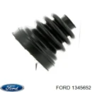 Пыльник ШРУСа передней полуоси внутренний FORD 1345652 Пыльник ШРУСа передней полуоси внутренний FORD 1345652
