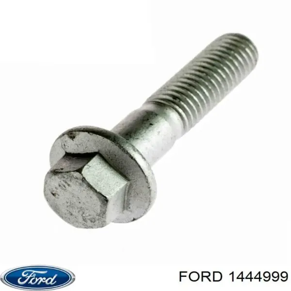 Болт крепления форсунки 1444999 Ford
