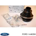 Пыльник ШРУСа внутренний FORD 1446290