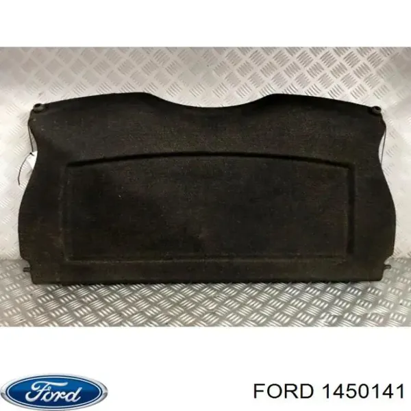 1450141 Ford сравнить цены на Автопро