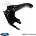 Нижний рычаг Ford Ranger ET