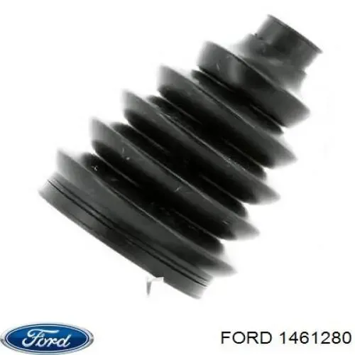 Пыльник ШРУСа наружный 1461280 Ford