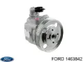 Насос ГУР Ford S-Max CA1
