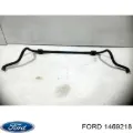 Передний стабилизатор Ford Focus DB, FCH, DH