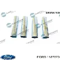 Ремкомплект форсунок FORD 1487870