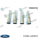 Ремкомплект форсунки FORD 1487870