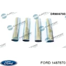 Ремкомплект форсунки FORD 1487870 Ремкомплект форсунки FORD 1487870