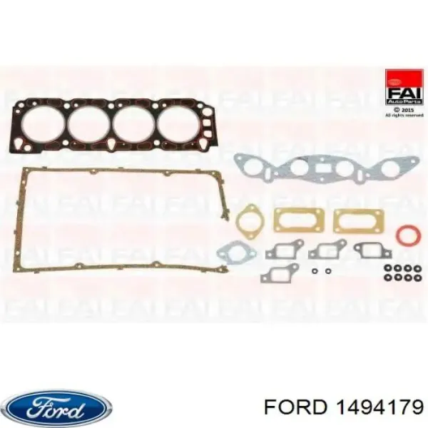 Стекло двери передней правой GS2812D302 XYG